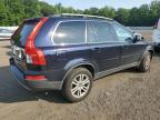 2011 Volvo Xc90 3.2 na sprzedaż w Waldorf, MD - Minor Dent/Scratches