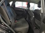 2014 KIA SORENTO LX   à vendre chez Copart ON - OTTAWA