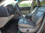 2005 Dodge Magnum R/T for Sale in Littleton, CO - Front End