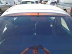 2004 NISSAN MICRA E for sale at Copart SANDWICH