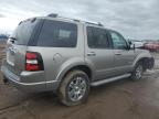 2008 Ford Explorer Limited for Sale in Brighton, CO - Front End