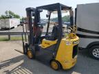 West Mifflin, PA에서 판매 중인 2006 Doosan Gc18S Forklift - Mechanical