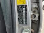 2010 Toyota Scion Xd  للبيع في Austell، GA - Normal Wear