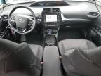 2020 Toyota Prius Prime Le للبيع في Central Square، NY - Front End