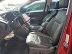 2013 Ford Escape Titanium продається в Gainesville, GA - Front End