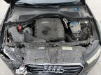 2015 Audi A6 Premium Plus   for Sale in Littleton, CO - Front End