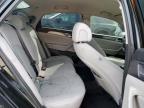 2015 HYUNDAI SONATA SPORT for sale at Copart CA - LOS ANGELES