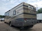 2006 Workhorse Custom Chassis Motorhome Chassis W22 на продаже в Charles City, VA - Normal Wear