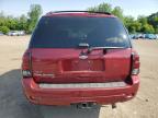 2009 Chevrolet Trailblazer Lt for Sale in Davison, MI - Front End