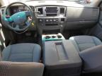 2007 Dodge Ram 1500 St for Sale in Farr West, UT - Front End