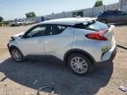 2019 Toyota C-Hr Xle for Sale in Oklahoma City, OK - Rear End