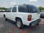 2005 Chevrolet Tahoe C1500 for Sale in Hueytown, AL - Front End