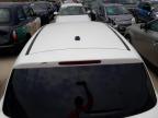 2012 SUZUKI SWIFT SZ4 for sale at Copart SANDY