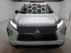 2024 Mitsubishi Eclipse Cross Le na sprzedaż w Jacksonville, FL - Side