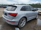 2016 Audi Q5 Premium   for Sale in Greenwell Springs, LA - Minor Dent/Scratches