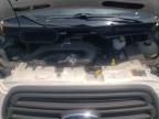 2015 Ford Transit T-350 للبيع في Glassboro، NJ - Normal Wear