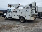 2005 GMC C5500 C5C042   à vendre chez Copart NY - SYRACUSE
