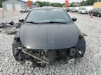 2014 Dodge Dart Sxt за продажба в Barberton, OH - Front End