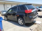 2013 Gmc Terrain Slt for Sale in Louisville, KY - Front End