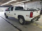 2007 Chevrolet Silverado K1500 Classic للبيع في Wheeling، IL - Side