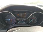 2016 Ford Focus Se იყიდება Harleyville-ში, SC - Front End