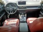 2021 Mazda Cx-5 Touring   იყიდება Taylor-ში, TX - Front End