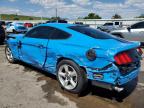 2017 Ford Mustang    for Sale in Littleton, CO - All Over