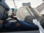 2001 LAND ROVER FREELANDER for sale at Copart PETERLEE