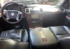 2007 Cadillac Escalade Luxury   за продажба в Los Angeles, CA - Minor Dent/Scratches