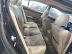Greenwell Springs, LA에서 판매 중인 2009 Honda Accord Lxp - Front End