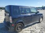 2005 Toyota Scion Xb na sprzedaż w Loganville, GA - Minor Dent/Scratches
