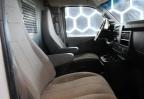 2020 Gmc Savana G2500   de vânzare în Farr West, UT - All Over