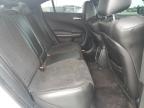 2016 Dodge Charger Police en Venta en Riverview, FL - Water/Flood