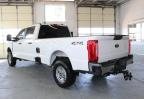 2024 FORD F250 SUPER DUTY   à vendre chez Copart UT - SALT LAKE CITY