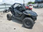 2024 POLARIS RZR PRO XP PREMIUM   a la Venta en Copart KY - LEXINGTON EAST