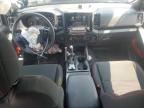 2024 Nissan Frontier S продається в Fredericksburg, VA - Front End