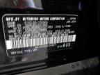 2024 Mitsubishi Outlander Se for Sale in Sandston, VA - Front End