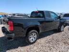 2021 Chevrolet Colorado Lt en Venta en Magna, UT - Side