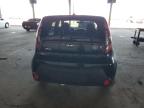 2014 Kia Soul    for Sale in Phoenix, AZ - Front End