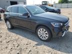 2020 Mercedes-Benz Glc 300 4Matic за продажба в Appleton, WI - Front End
