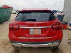 2020 Mercedes-Benz Gla 250 for Sale in Amarillo, TX - Mechanical