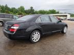 2007 Mercedes-Benz S 550 for Sale in Memphis, TN - Normal Wear