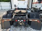 West Warren, MA에서 판매 중인 2014 Kenworth T680 Semi Truck - Mechanical