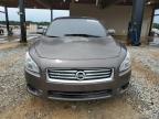 2012 Nissan Maxima S for Sale in Tanner, AL - Mechanical