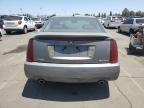 2005 Cadillac Sts  zu verkaufen in Vallejo, CA - Front End