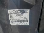 2013 Ford F150 Super Cab   for Sale in Wayland, MI - Front End