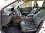 2023 Nissan Altima Sr للبيع في Anthony، TX - Rear End