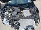 2024 NISSAN JUKE N-CON for sale at Copart WHITBURN