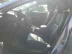2021 Mazda Cx-30 Select for Sale in Opa Locka, FL - Rear End