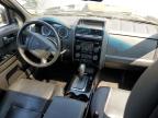 2011 Ford Escape Xlt for Sale in Hillsborough, NJ - Front End